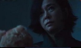电力魔女在线观看,揭秘电力世界的奇幻之旅