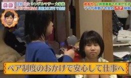 妈妈的职业2在线观看,跟随镜头走进不同行业的母亲世界