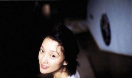大众爆料周迅视频在线观看,真相究竟如何？