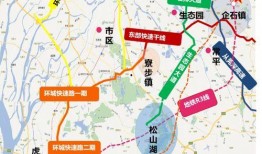 王忠新皮肤爆料最新消息,神秘元素揭示，期待值飙升！