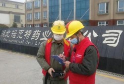 孝昌最新爆料新闻事件是真的吗,事件真相调查进行中