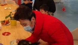 小孩照片爆料视频大全最新,最新小孩照片爆料视频大盘点