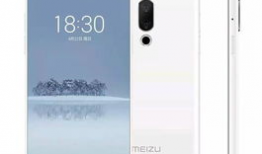 魅族87最新爆料,全新设计 旗舰配置，性能再升级！