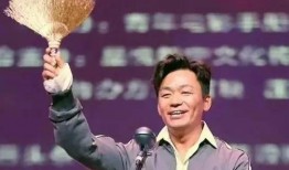 娱乐圈吃瓜小料的危害,揭秘其潜在危害与反思