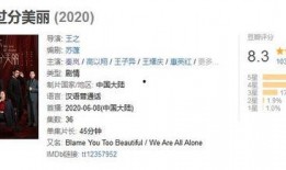 豆瓣扒娱乐圈爆料,豆瓣扒料背后的真相与内幕