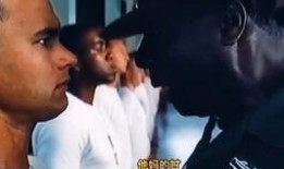 王者武圣最新爆料视频,神秘技能曝光，战斗格局再掀风云