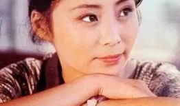 杨思明敏写真在线观看,性感女神的私密瞬间大揭秘