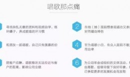 楼盘验房爆料流程视频教程,视频解析验房流程与技巧