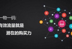 娱乐吃瓜星图什么行业,揭秘娱乐吃瓜星图背后的行业秘密