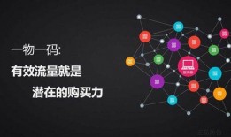 娱乐吃瓜星图什么行业,揭秘娱乐吃瓜星图背后的行业秘密