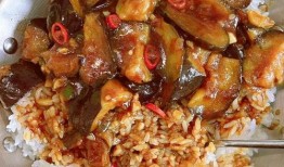 娱乐拌饭酱吃瓜,吃瓜群众必备的趣味瓜田指南