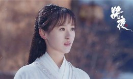 云姐爆料袁冰妍视频播放