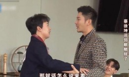 李蠕蠕被爆料视频是真的吗,李蠕蠕被爆料视频真实性揭秘