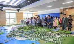 湛江新闻媒体爆料热线