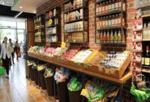 六安绿篮子爆料事件视频,揭秘背后真相与争议
