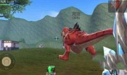创造与魔法最新武器爆料,创造与魔法全新武器震撼来袭！