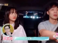 娱乐圈恐丑吃瓜路人,恐丑吃瓜路人的生存法则