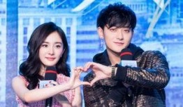 爆料宋茜周冬雨视频在线观看,在线观看引发热议！