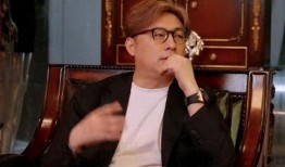 娱乐圈爆料的叫啥来着,揭秘明星背后的秘密与真相
