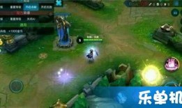貂蝉新皮肤爆料特效视频,华丽舞姿演绎绝世佳人