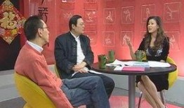 老梁爆料中央台视频播放,老梁独家爆料