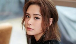 娱乐圈中年吃瓜少女是谁