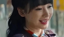 柳岩图片爆料最新视频,性感辣妈柳岩惊艳亮相，幕后故事大揭秘！