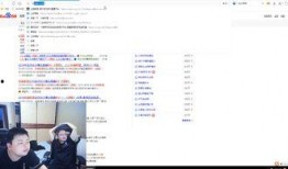笑笑转会期最新爆料,转会去向引热议
