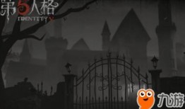 第五人格3月份爆料最新,神秘角色登场，惊悚游戏体验再升级！