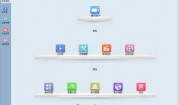 爆料朋友视频大全下载软件,朋友爆料，一键获取海量资源！