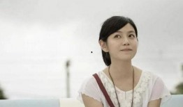 陈妍希回应黑料爆料视频,澄清事实真相