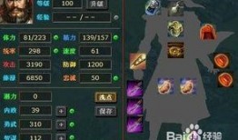 热血典藏最新爆料攻略大全,揭秘最新爆料，助你轻松通关