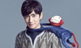 娱乐圈爆料大放送朱一龙,娱乐圈爆料大放送，揭秘明星幕后故事