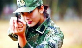 麻辣女兵全集在线观看,热血青春，激情燃烧！