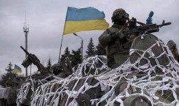 最新乌鸦爆料张大炮,张大炮最新动态揭秘