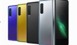 oppo最新折叠爆料,颠覆性设计，引领折叠屏新潮流”