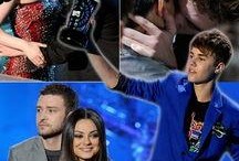 颁奖典礼爆料视频女主,揭秘幕后故事与精彩瞬间