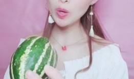 娱乐吃瓜酱付出的真心,娱乐吃瓜酱的甜蜜瓜田之旅