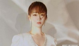 娱乐圈爆料顶流女星是谁