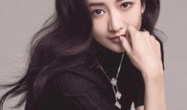 王鸥爆料北京话视频播放