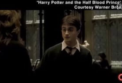 哈利波特6在线观看,混血王子在线观影指南：揭秘魔法世界的秘密与冒险