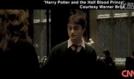 哈利波特6在线观看,混血王子在线观影指南：揭秘魔法世界的秘密与冒险