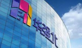 天涯爆料华强北视频大全