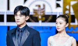 刘浩存恋情爆料最新消息