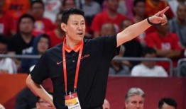 李楠最新爆料视频