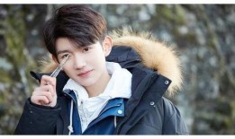 娱乐大爆料王源杨超越,揭秘明星幕后故事