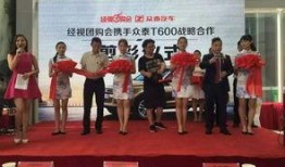 湖北经视新闻爆料,揭秘某重大事件背后真相