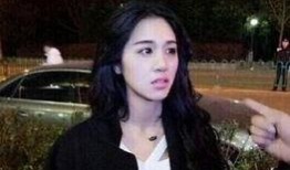 小月儿爆料完整视频在线观看,揭秘幕后真相