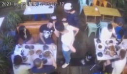 天涯爆料老外视频大全,老外视频大全背后的真实世界