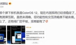 文章爆料视频大全最新版,热点事件一网打尽